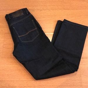 Men’s Tommy Hilfiger Jeans size 30/34